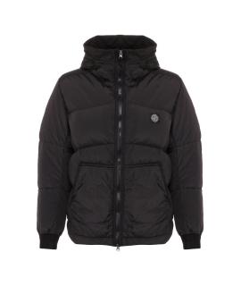 STONE ISLAND Пуховик