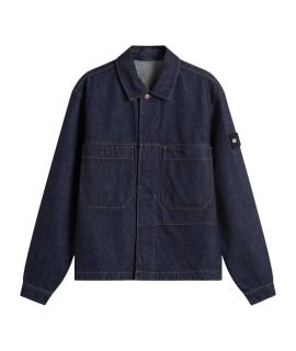 STONE ISLAND Куртка