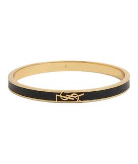 SAINT LAURENT Браслет