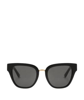 DOLCE&GABBANA Солнцезащитные очки