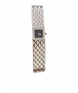 CHANEL Часы