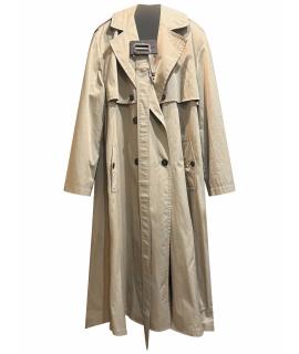 WEEKEND MAX MARA Тренч/плащ