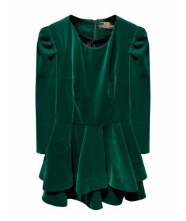 PIERRE BALMAIN Вечернее платье