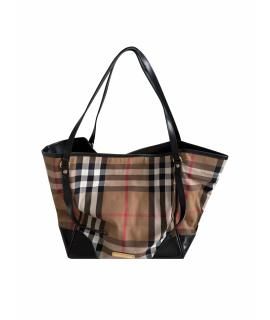 BURBERRY Сумка тоут