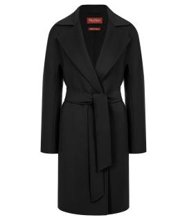 MAX MARA STUDIO Пальто