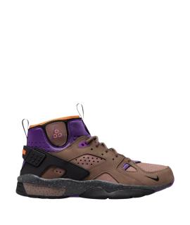 NIKE ACG Высокие кроссовки / кеды
