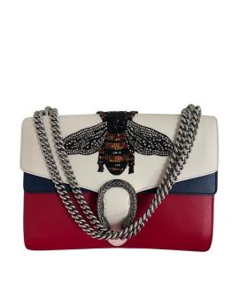 GUCCI Сумка через плечо
