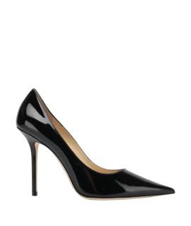 JIMMY CHOO Туфли