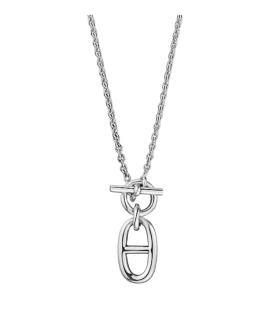 HERMES Подвеска