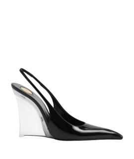 SAINT LAURENT Туфли