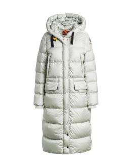 PARAJUMPERS Пуховик