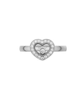 CHOPARD Кольцо