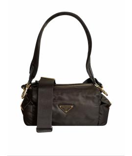 PRADA Сумка через плечо