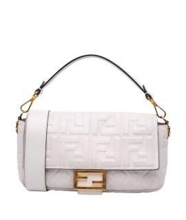 FENDI Сумка через плечо