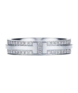 TIFFANY&CO Кольцо