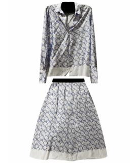 BY MALENE BIRGER Костюм с юбками