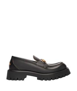 GUCCI Лоферы