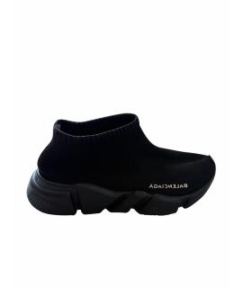 BALENCIAGA Кроссовки