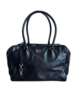 PRADA Сумка через плечо