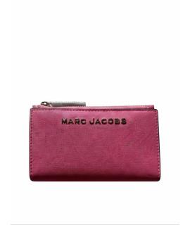 MARC JACOBS Кошелек