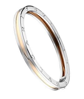 BVLGARI Браслет