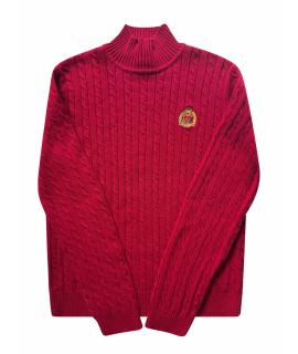 RALPH LAUREN Джемпер / свитер