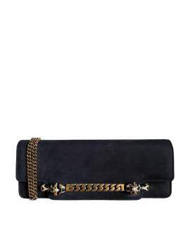 GUCCI Сумка через плечо