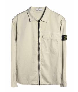 STONE ISLAND Другое