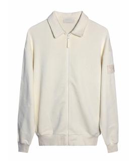 STONE ISLAND Другое