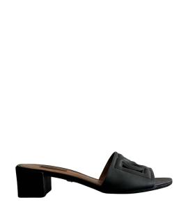 DOLCE&GABBANA Мюли