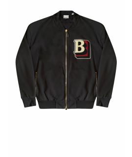 BURBERRY Худи/толстовка