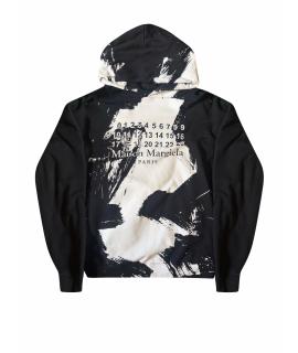 MAISON MARGIELA Худи/толстовка