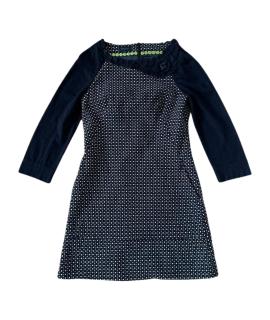 ESCADA Повседневное платье