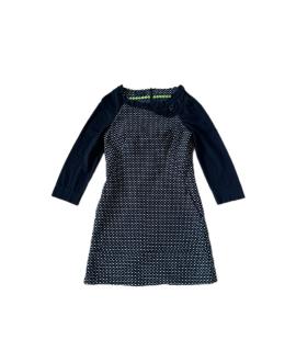 ESCADA Повседневное платье