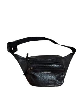 BALENCIAGA Барсетка