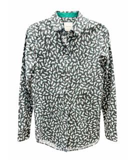 PAUL SMITH Рубашка