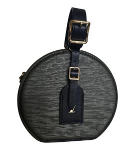 LOUIS VUITTON Сумка с короткими ручками