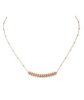CARTIER Подвеска