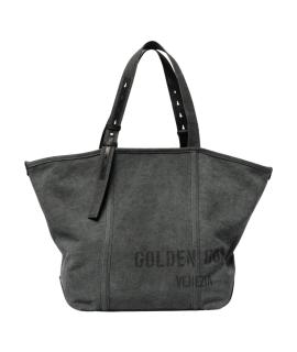 GOLDEN GOOSE Сумка тоут
