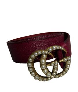 GUCCI Ремень