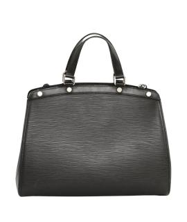 LOUIS VUITTON Сумка тоут