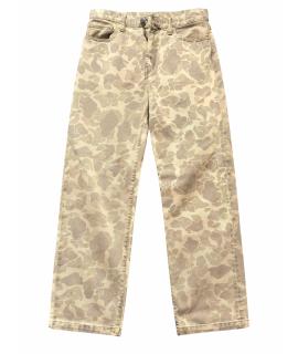 CARHARTT Джинсы