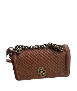 BOTTEGA VENETA Сумка через плечо