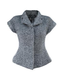 DOLCE&GABBANA Жилет