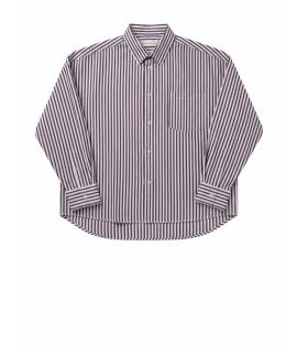 WEEKEND MAX MARA Рубашка