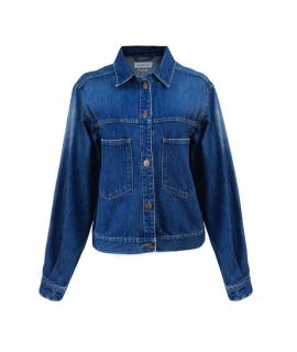 ISABEL MARANT ETOILE Куртка