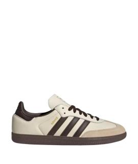 ADIDAS Кроссовки