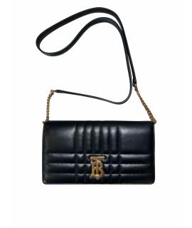 BURBERRY Кошелек