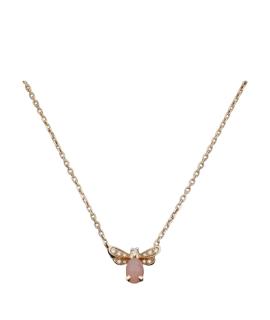 CHAUMET Подвеска