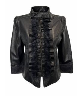 RED VALENTINO Куртка